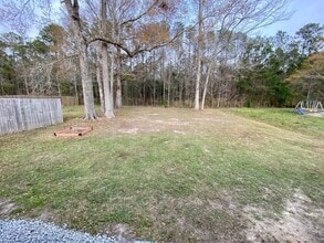 67 Shamrock Dr SW in Sunset Beach, NC - Building Photo - Building Photo