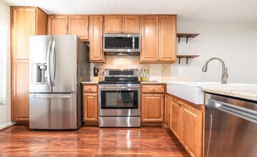2755 Casita Way in Delray Beach, FL - Building Photo - Building Photo