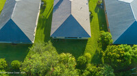 904 Tavernier Cir NE in Palm Bay, FL - Building Photo - Building Photo