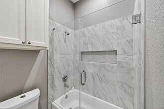 7934 Little St in Houston, TX - Building Photo - Building Photo