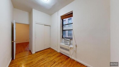 203 W 85th St in New York, NY - Building Photo - Building Photo