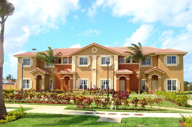 property at 17712 NW 59TH Ave