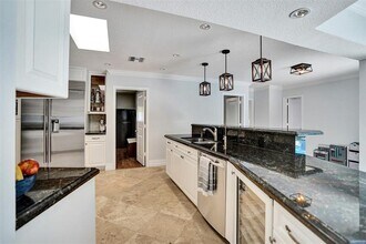 1471 SW 14th St in Boca Raton, FL - Building Photo - Building Photo
