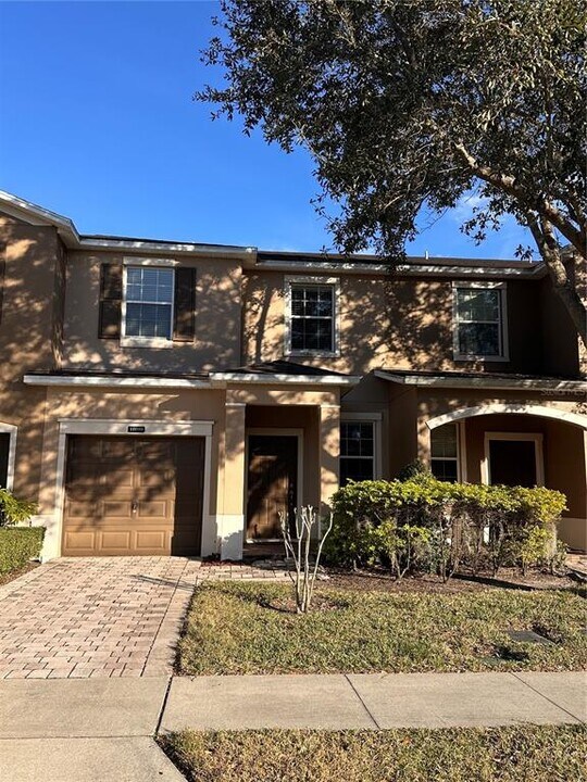 10899 Savannah Landing Cir in Orlando, FL - Building Photo