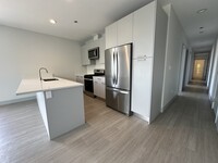 6347 N Glenwood Ave, Unit 4N in Chicago, IL - Building Photo - Building Photo