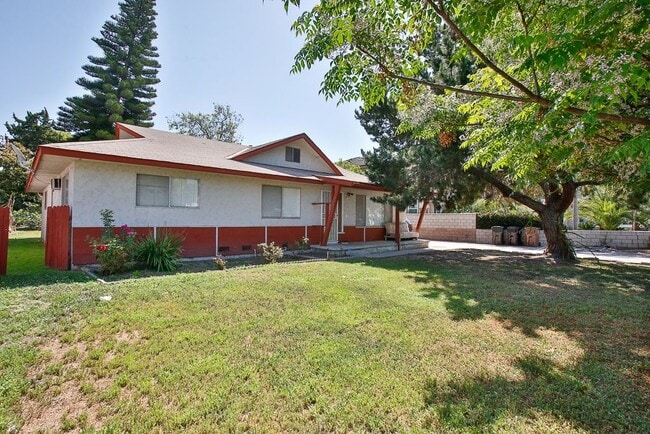 13062 Safford St in Garden Grove, CA - Building Photo - Building Photo