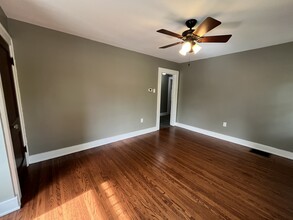 747 Thieme Dr, Unit 747 Thieme Dr. in Fort Wayne, IN - Building Photo - Building Photo
