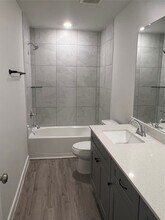 885 Rd 5102 in Cleveland, TX - Building Photo - Building Photo