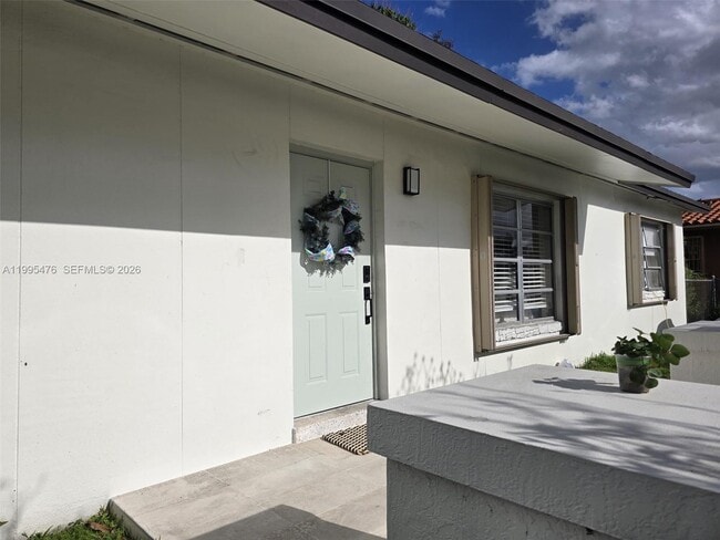 3131 SW 117th Ct in Miami, FL - Building Photo - Building Photo