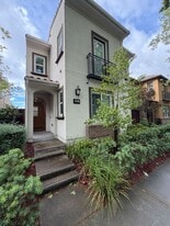 4951 Ivy Leaf Springs Rd in San Ramon, CA - Building Photo