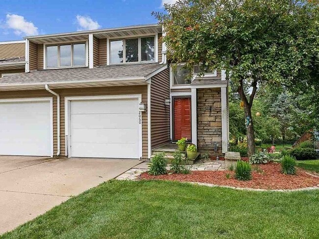 2060 Holiday Rd, Unit 2060