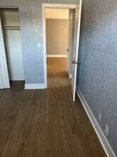 5837 NW 22nd Ct in Lauderhill, FL - Building Photo - Building Photo
