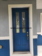 4036 Meadowlark Dr in Kissimmee, FL - Building Photo - Building Photo