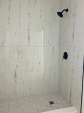 12026 Suellen Cir in Wellington, FL - Building Photo - Building Photo