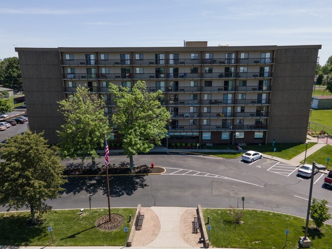 farmdale tower apartments louisville ky apartments for rent