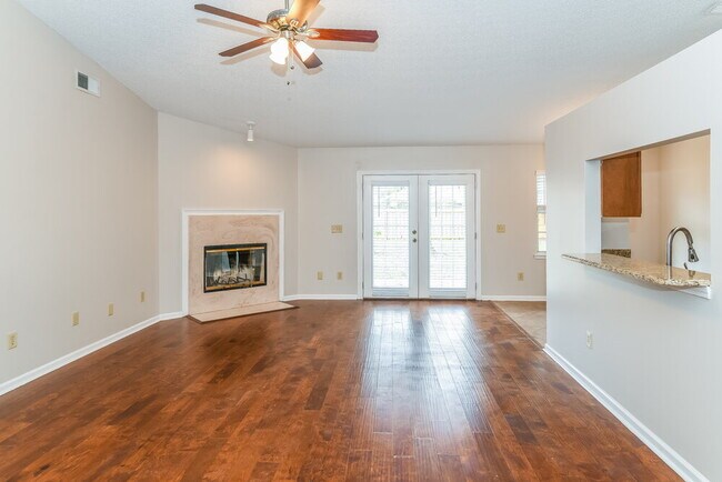 12251 Rochford Ln in Jacksonville, FL - Building Photo - Building Photo