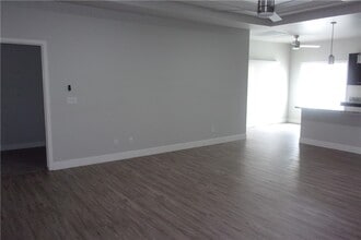 3556 Split Branch Dr in Kingman, AZ - Building Photo - Building Photo