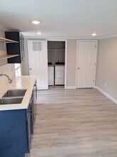 909 Washington St in Burlington, NC - Building Photo - Building Photo