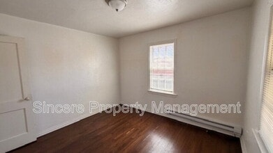 2132 Miramar Blvd in Oklahoma City, OK - Foto de edificio - Building Photo