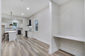 190 Adair Ave SE in Atlanta, GA - Building Photo - Building Photo