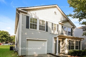 866 Plaza Walk Dr in Charlotte, NC - Building Photo - Building Photo