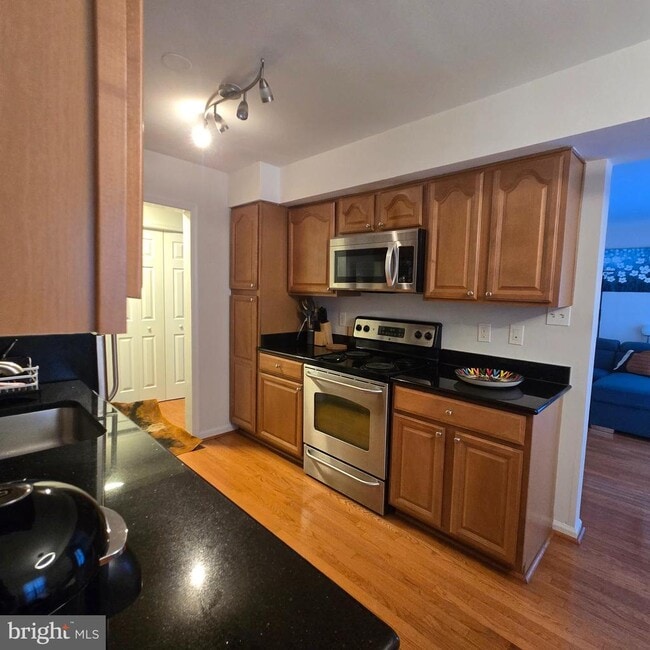 property at 3336 Spring Ln