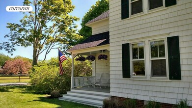 791 Sagg Main St in Sagaponack, NY - Building Photo - Building Photo