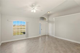 2032 NW 7th St in Cape Coral, FL - Building Photo - Building Photo