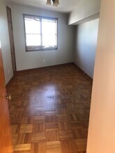 4920 Canal St in New Orleans, LA - Building Photo - Building Photo