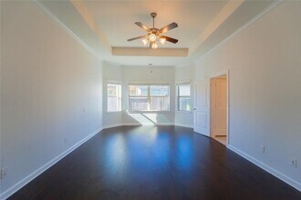 19614 Bowie Plantation Ln in Richmond, TX - Building Photo - Building Photo