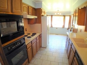 226 W 6th Ave in Chico, CA - Building Photo - Building Photo
