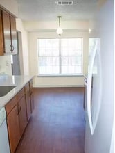 1 Brandle Cove in Savannah, GA - Building Photo - Building Photo