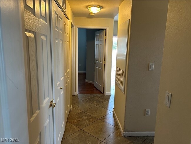 property at 1050 E Cactus Ave