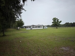 4012 SE 150th St in Summerfield, FL - Building Photo - Building Photo