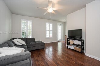 1039 Key Largo St in Jupiter, FL - Building Photo - Building Photo