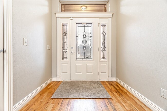 1141 Torbay Trce in Centerton, AR - Building Photo - Building Photo