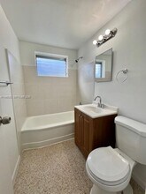 790 81st St in Miami Beach, FL - Building Photo - Building Photo