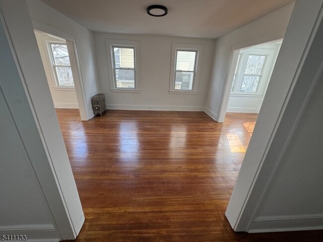 property at 25 Elm St