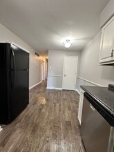 Springview Apartments in Versailles, KY - Building Photo - Building Photo