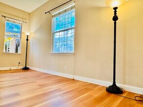 2652 Basswood Dr in San Ramon, CA - Building Photo - Building Photo