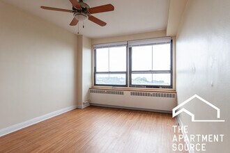 4180 N Marine Dr in Chicago, IL - Building Photo - Building Photo