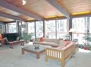 60 Garnet Rock Ln in Carlisle, MA - Building Photo - Building Photo