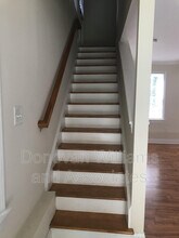 1529 Thomas Ave in Charlotte, NC - Building Photo - Building Photo