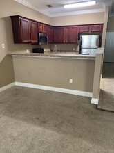 1681 Hadleigh Hills Ct in Navarre, FL - Building Photo - Building Photo