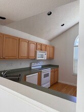 195 Pembroke Ln in Pawleys Island, SC - Building Photo - Building Photo