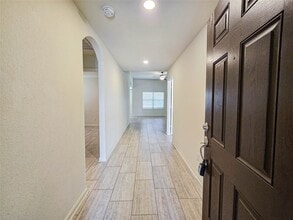 332 Lone Mountain Dr in Katy, TX - Building Photo - Building Photo