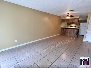 3005 SE 55th Ave-Unit -B in Ocala, FL - Building Photo - Building Photo