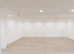 10308 S 2700 W in South Jordan, UT - Building Photo - Building Photo