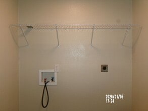 3706 37th Ave in Gulfport, MS - Building Photo - Building Photo