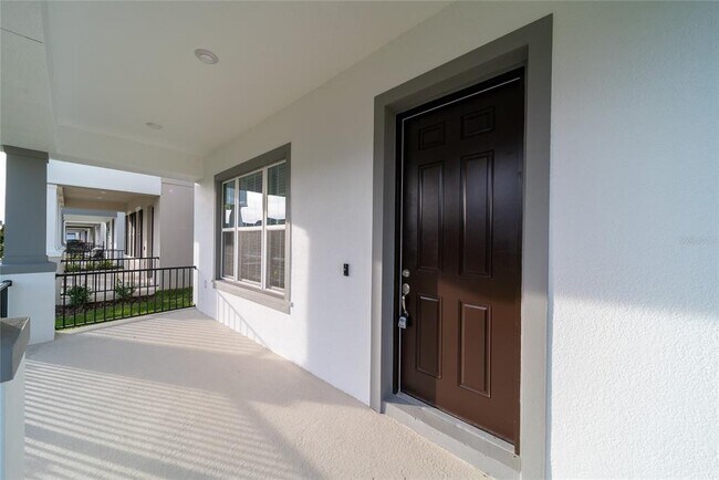 1567 Astoria Arbor Ln in Orlando, FL - Foto de edificio - Building Photo